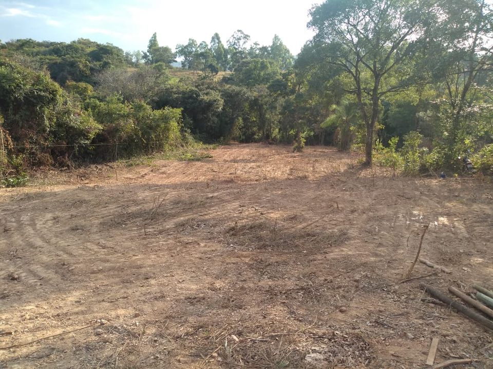 Foto - Jaboticatubas - Zona Rural